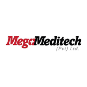 Mega Meditech